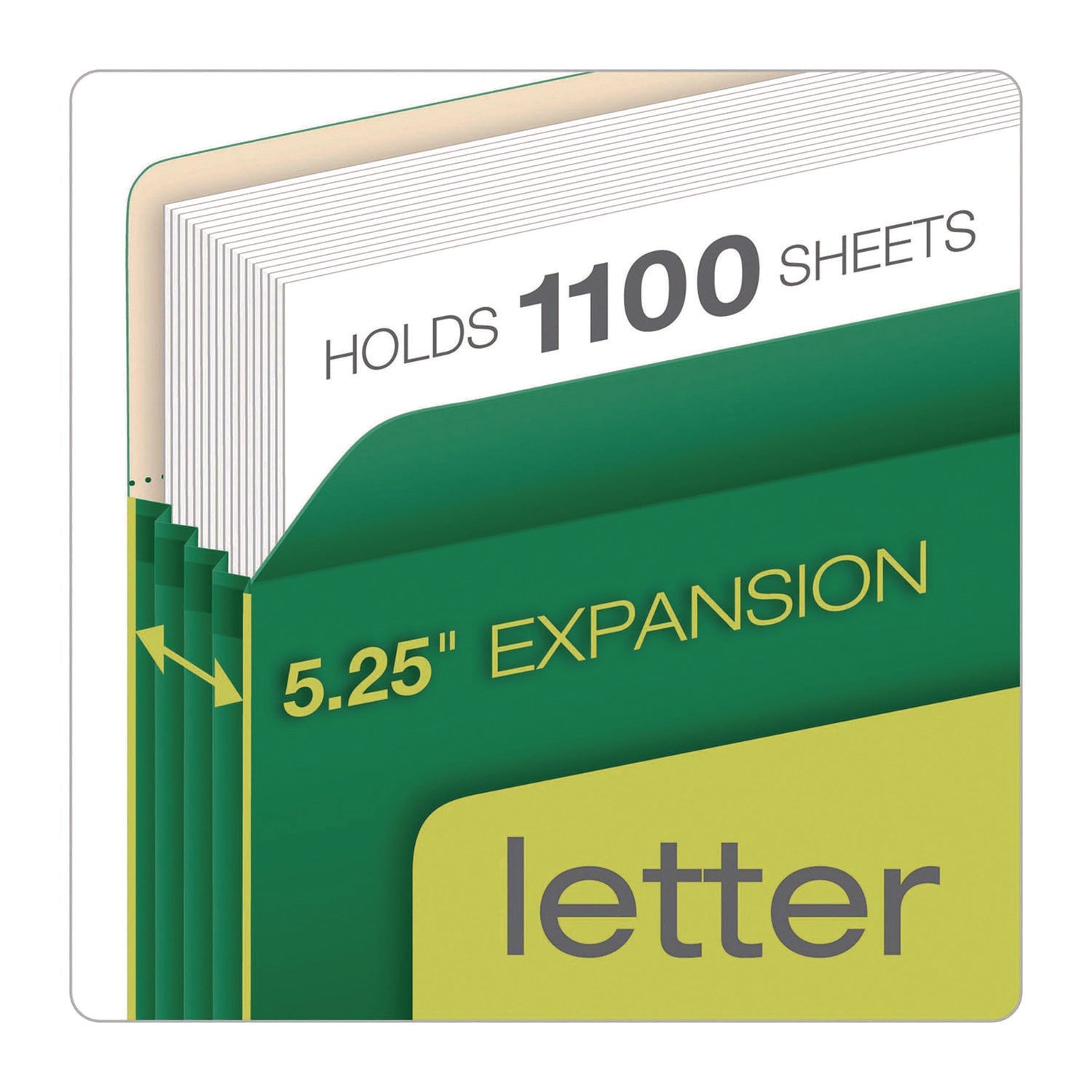 pendaflex-r-reinforced-file-pocket-5-25-expansion-letter-size-green-10-box-pfx1534ggre10_2