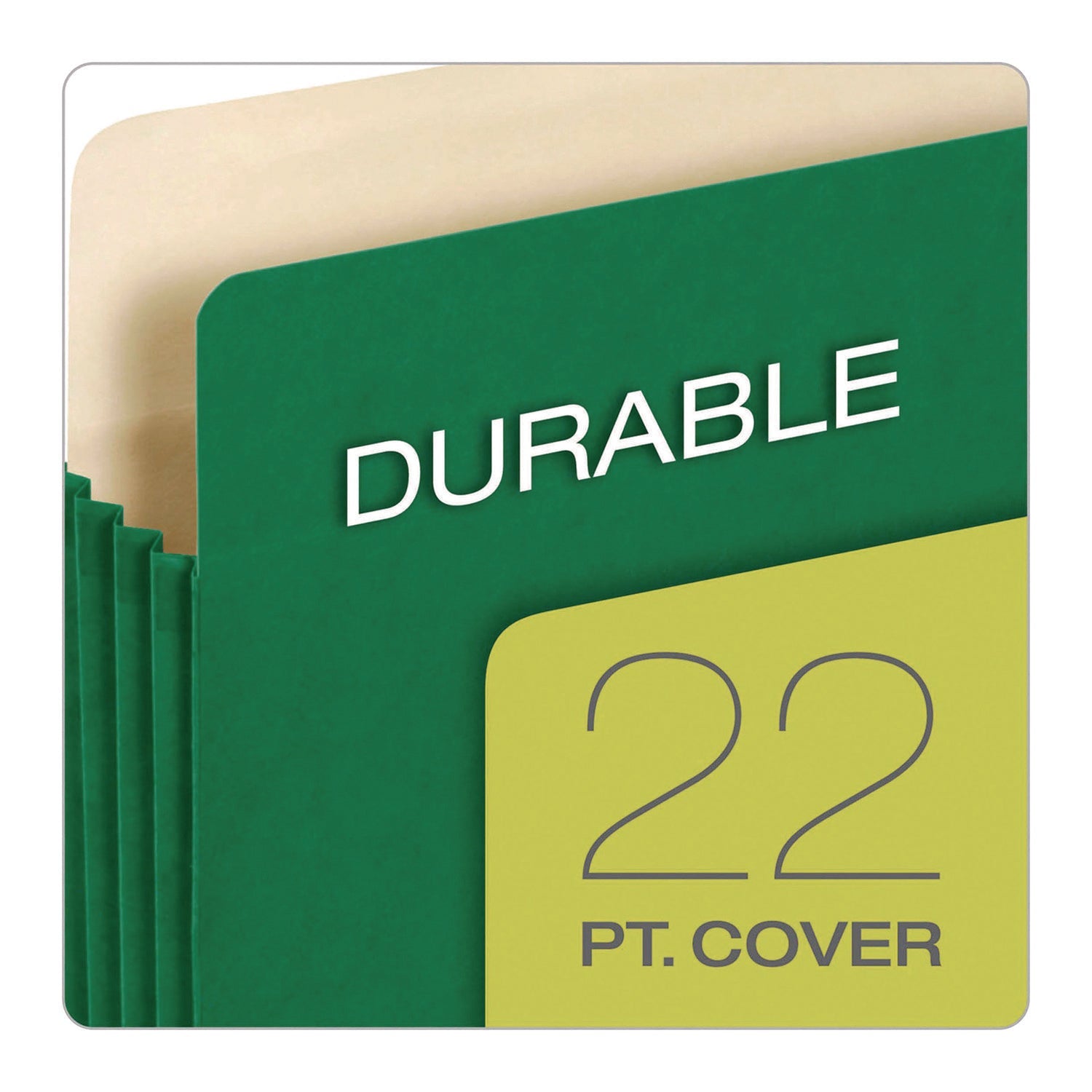 pendaflex-r-reinforced-file-pocket-5-25-expansion-letter-size-green-10-box-pfx1534ggre10_3