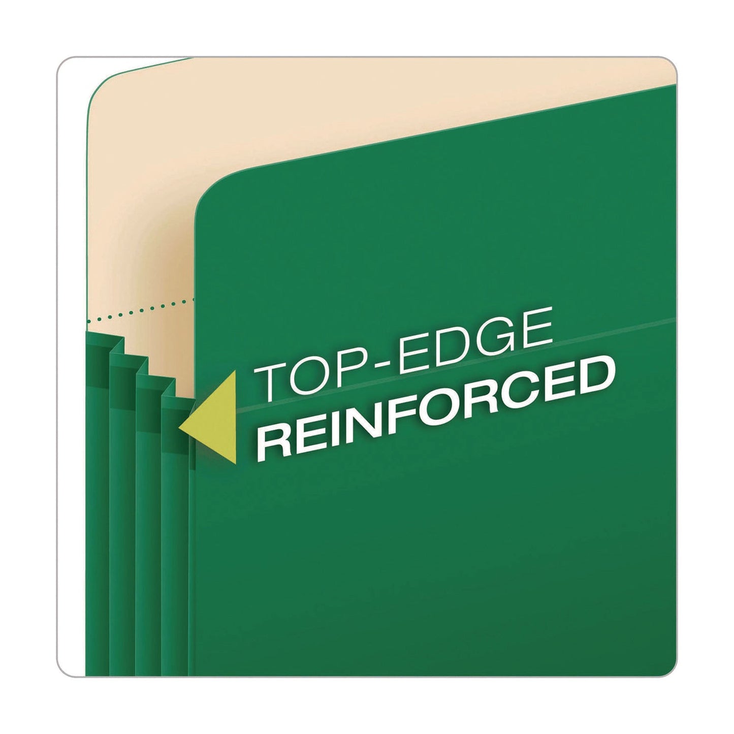 pendaflex-r-reinforced-file-pocket-5-25-expansion-letter-size-green-10-box-pfx1534ggre10_4