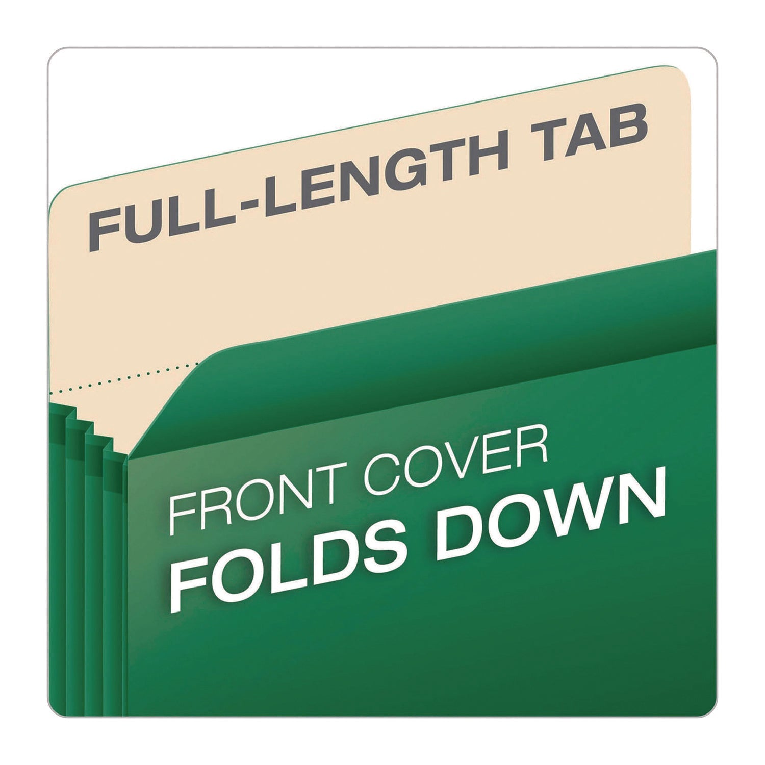 pendaflex-r-reinforced-file-pocket-5-25-expansion-letter-size-green-10-box-pfx1534ggre10_5
