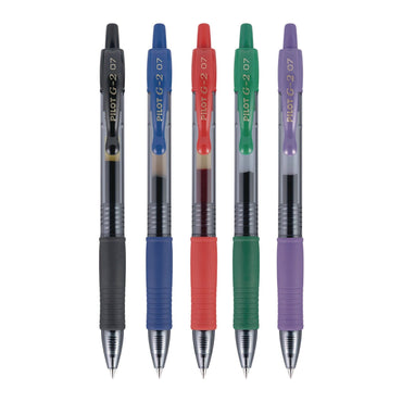 pilot-r-g2-premium-gel-pen-retractable-fine-0-7-mm-assorted-ink-and-barrel-colors-5-pack-pil31079_2
