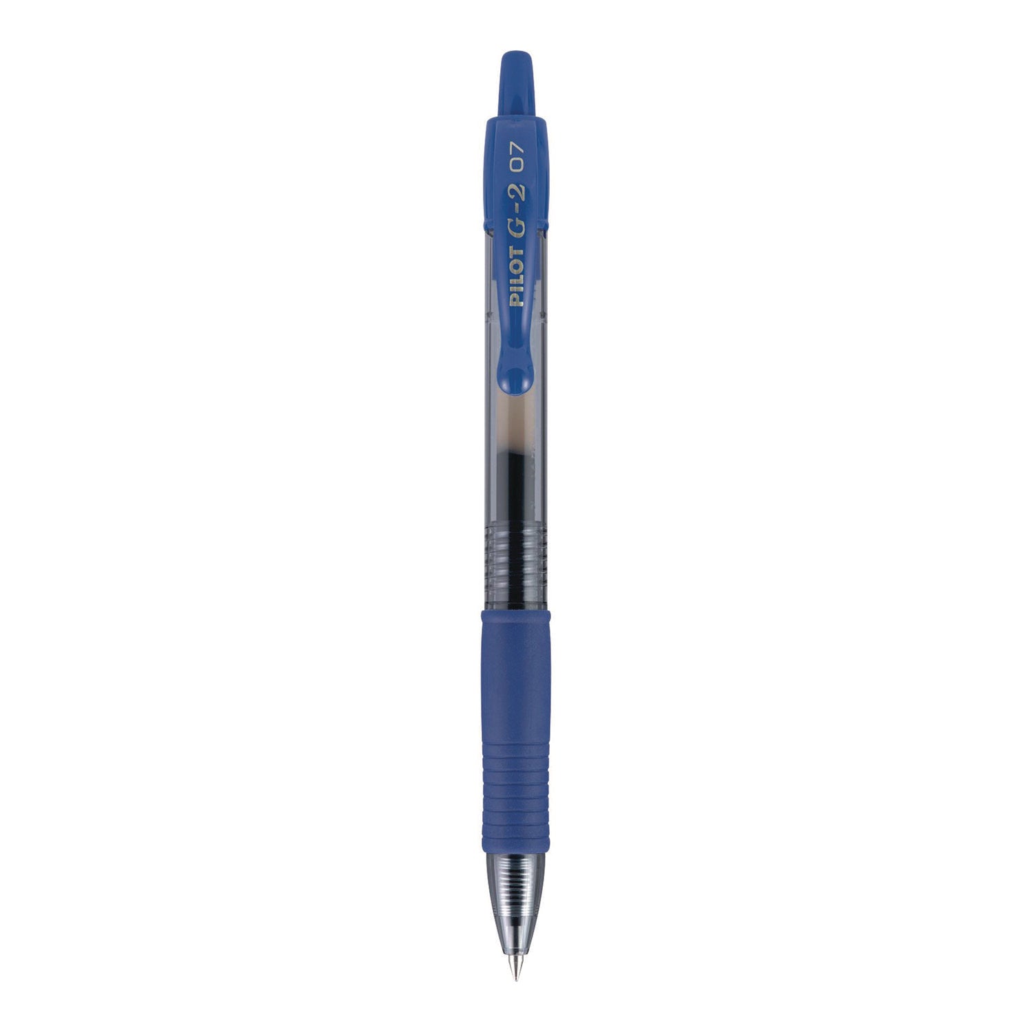 pilot-r-g2-premium-gel-pen-retractable-fine-0-7-mm-assorted-ink-and-barrel-colors-5-pack-pil31079_3