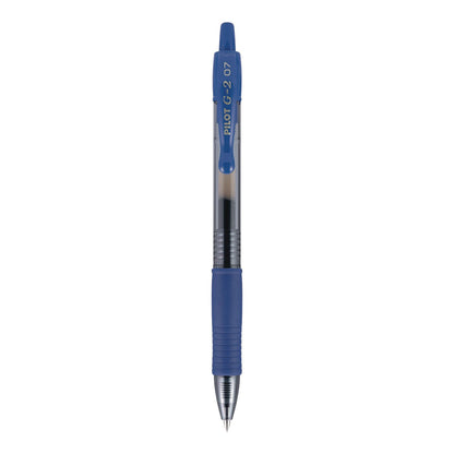 pilot-r-g2-premium-gel-pen-retractable-fine-0-7-mm-assorted-ink-and-barrel-colors-5-pack-pil31079_3