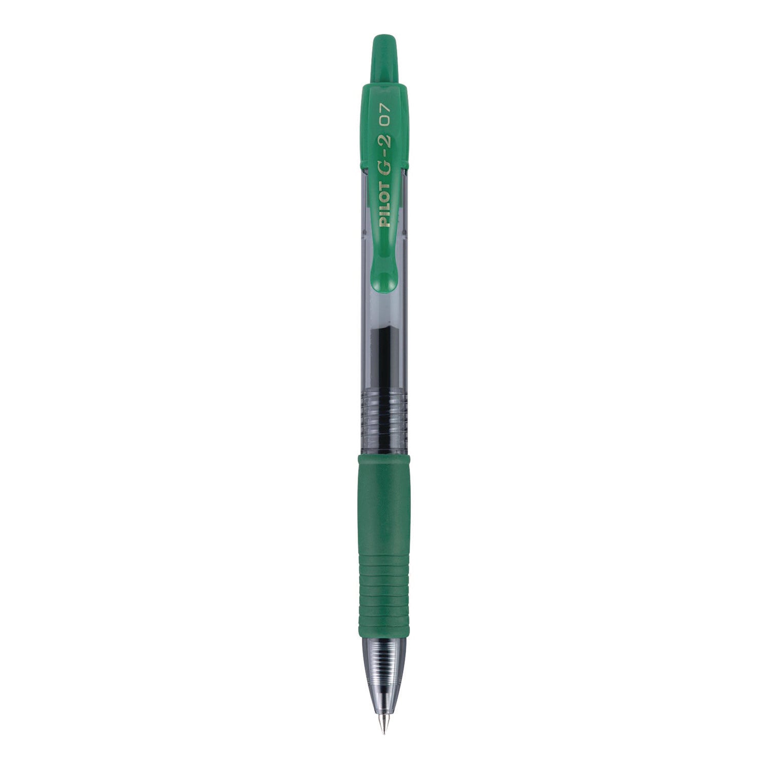 pilot-r-g2-premium-gel-pen-retractable-fine-0-7-mm-assorted-ink-and-barrel-colors-5-pack-pil31079_4