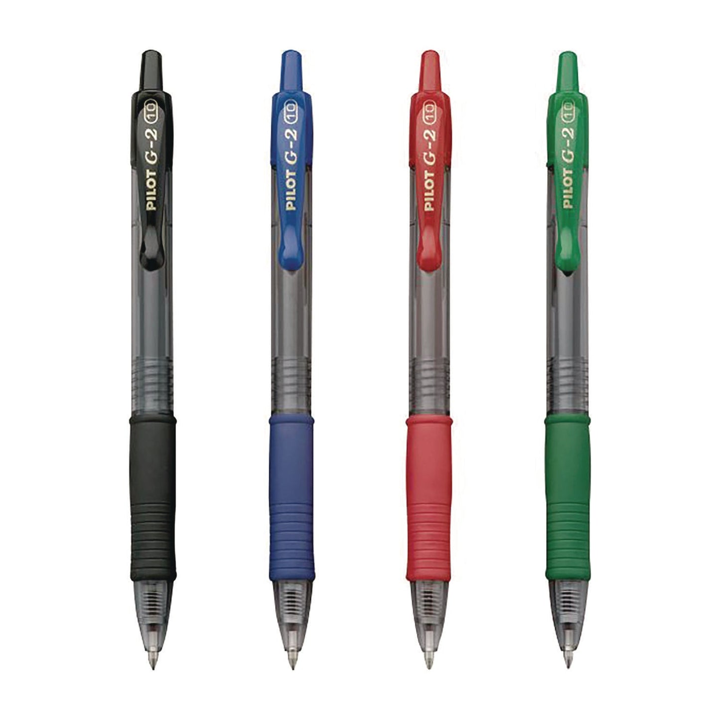 pilot-r-g2-premium-gel-pen-retractable-bold-1-mm-assorted-ink-and-barrel-colors-4-pack-pil31255_5