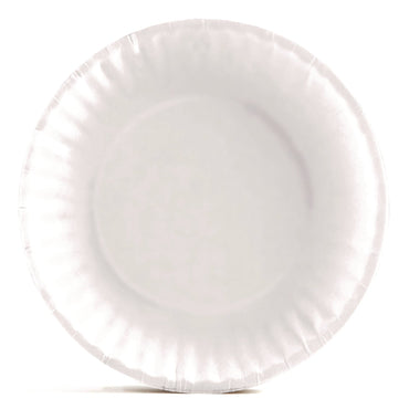 perk-economy-paper-plates-6-dia-white-250-pack-4-packs-carton-prk519418_2