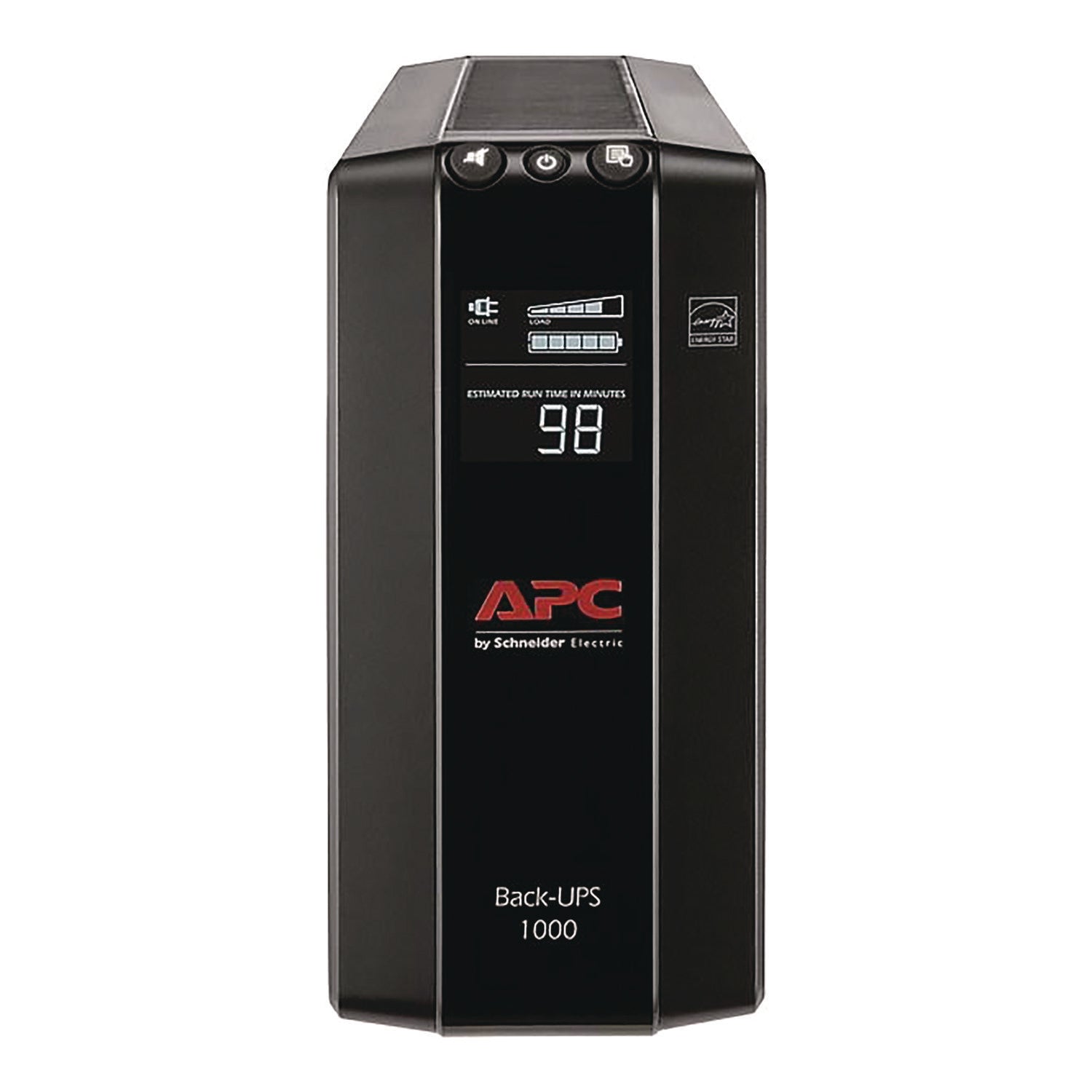 apc-r-back-ups-pro-compact-tower-lcd-battery-backup-and-surge-protector-with-usb-1-000-va-8-outlets-1-103-j-seu2724587_2