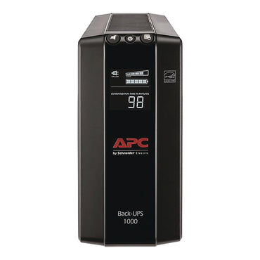 apc-r-back-ups-pro-compact-tower-lcd-battery-backup-and-surge-protector-with-usb-1-000-va-8-outlets-1-103-j-seu2724587_2