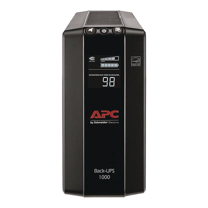 apc-r-back-ups-pro-compact-tower-lcd-battery-backup-and-surge-protector-with-usb-1-000-va-8-outlets-1-103-j-seu2724587_2