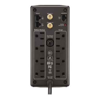 apc-r-back-ups-pro-compact-tower-lcd-battery-backup-and-surge-protector-with-usb-1-000-va-8-outlets-1-103-j-seu2724587_3