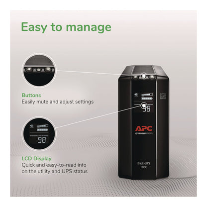 apc-r-back-ups-pro-compact-tower-lcd-battery-backup-and-surge-protector-with-usb-1-000-va-8-outlets-1-103-j-seu2724587_4