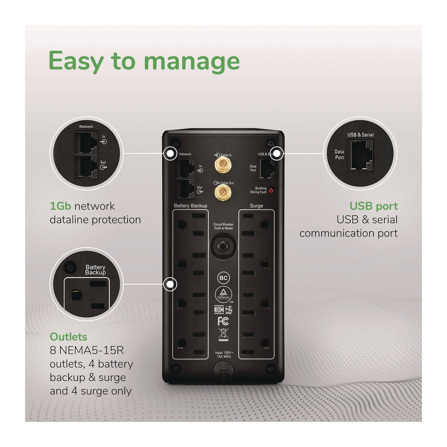 apc-r-back-ups-pro-compact-tower-lcd-battery-backup-and-surge-protector-with-usb-1-000-va-8-outlets-1-103-j-seu2724587_5