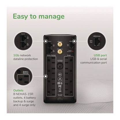 apc-r-back-ups-pro-compact-tower-lcd-battery-backup-and-surge-protector-with-usb-1-000-va-8-outlets-1-103-j-seu2724587_5