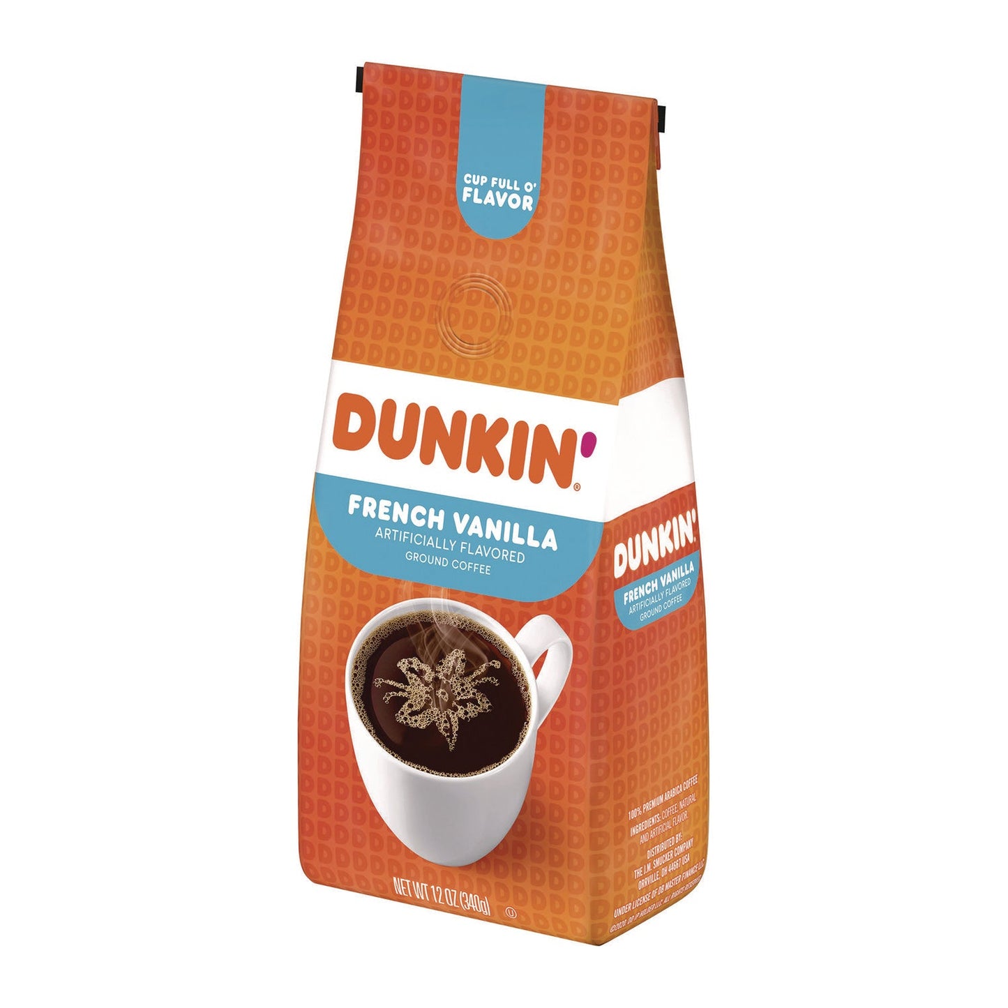 dunkin-r-french-vanilla-coffee-12-oz-bag-smu00047_3