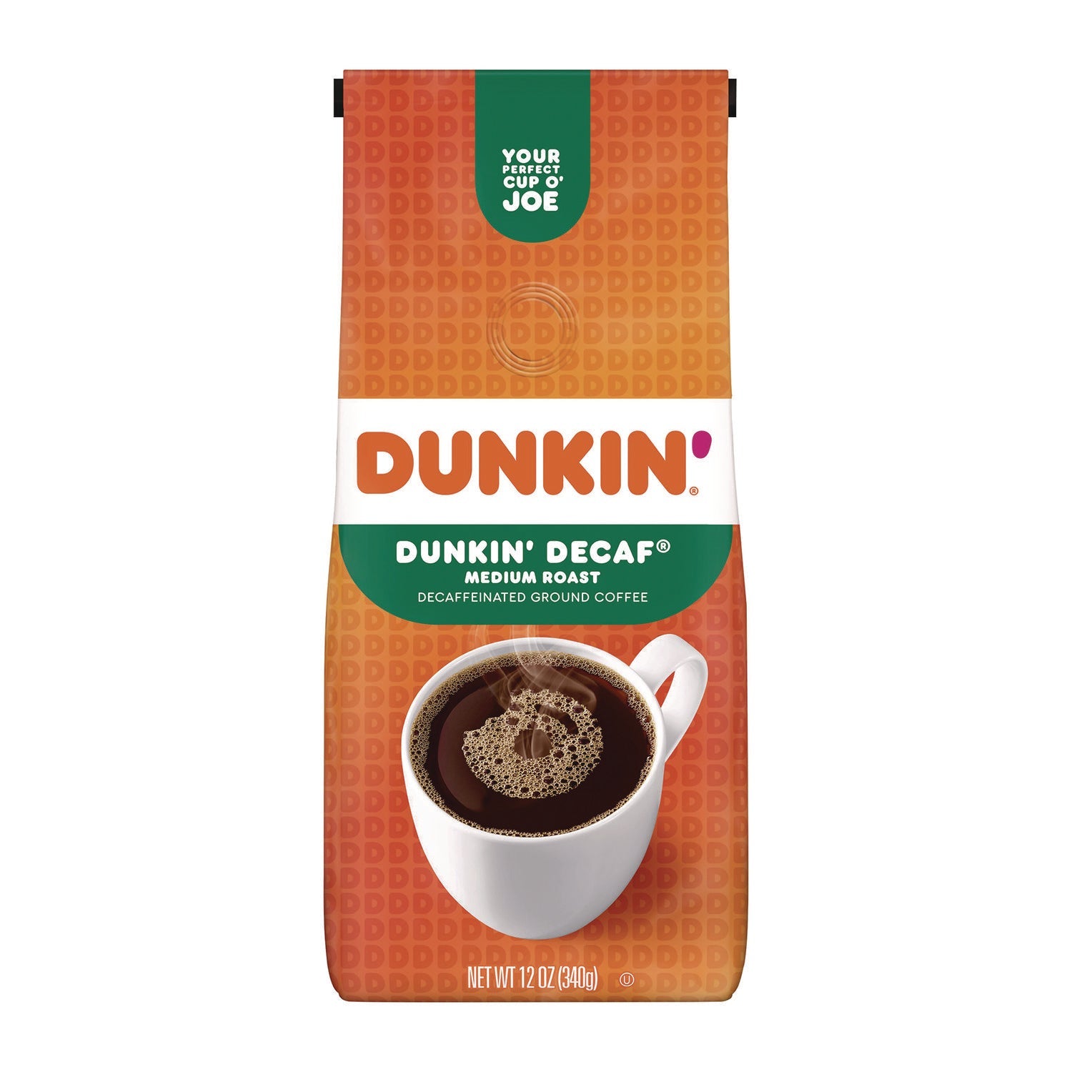 dunkin-r-original-blend-decaf-coffee-12-oz-bag-smu00048_2