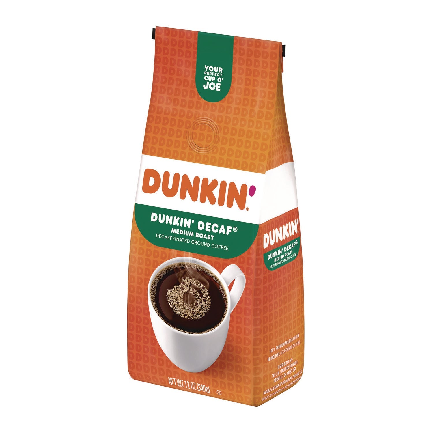 dunkin-r-original-blend-decaf-coffee-12-oz-bag-smu00048_3