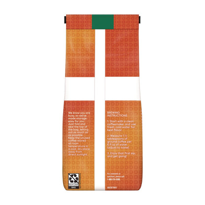 dunkin-r-original-blend-decaf-coffee-12-oz-bag-smu00048_4