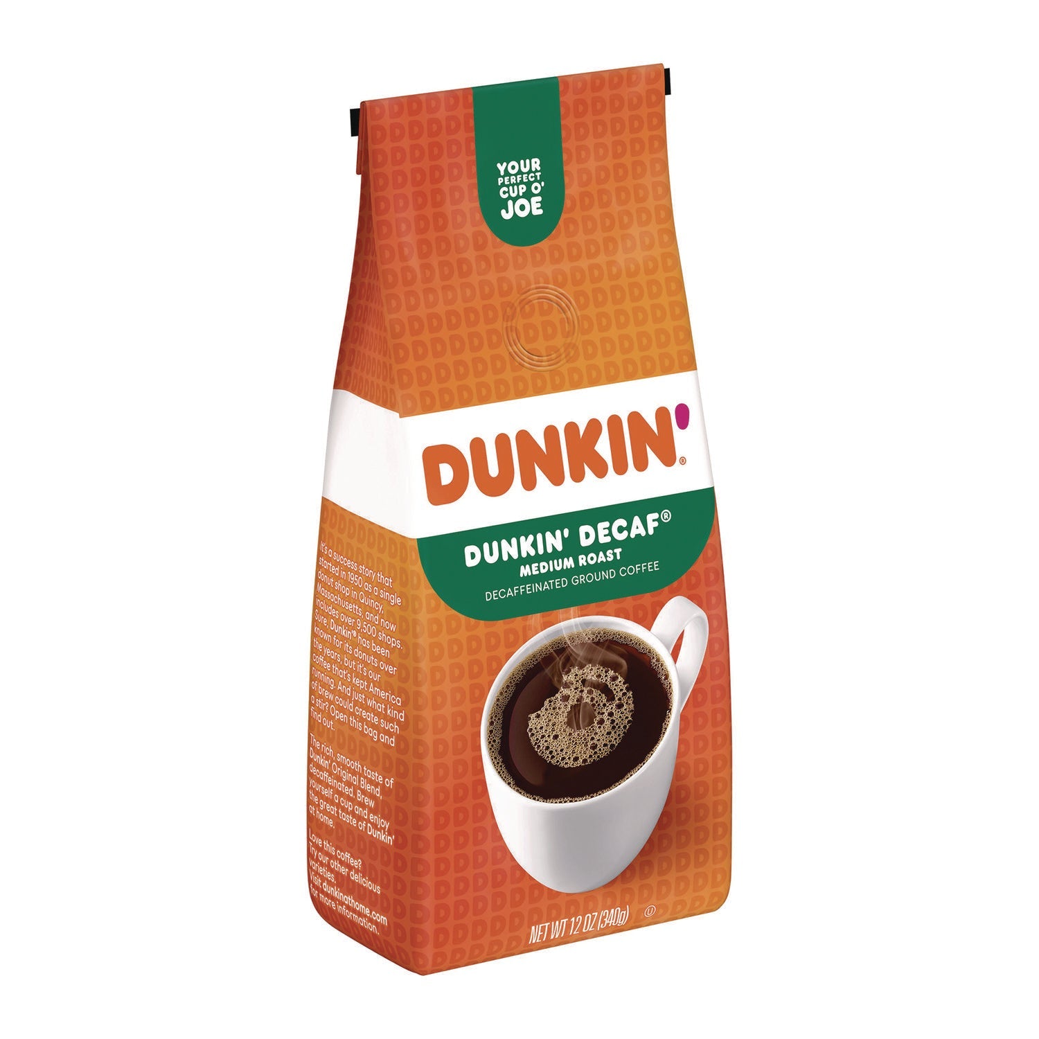 dunkin-r-original-blend-decaf-coffee-12-oz-bag-smu00048_1