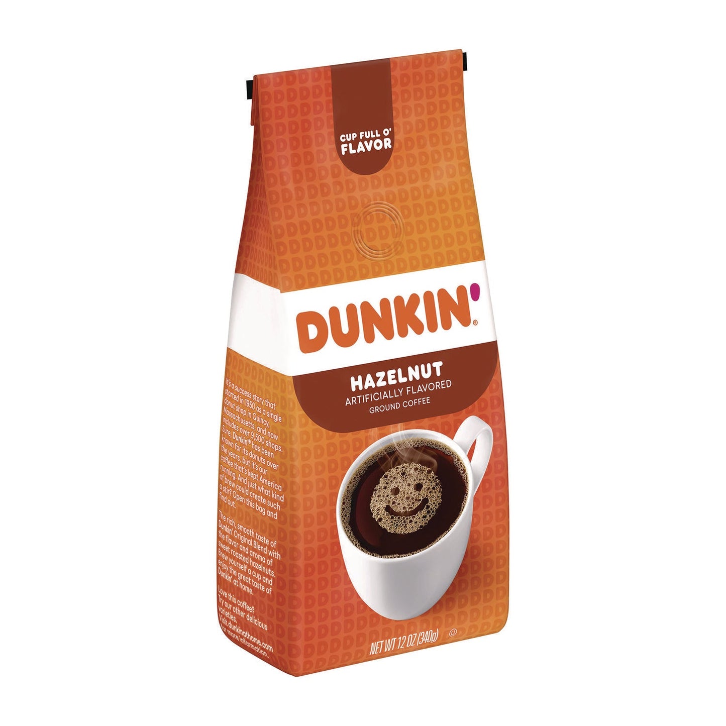 dunkin-r-hazelnut-coffee-12-oz-bag-smu00049_2