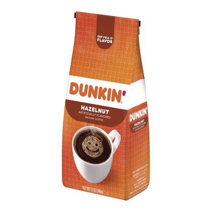 dunkin-r-hazelnut-coffee-12-oz-bag-smu00049_3