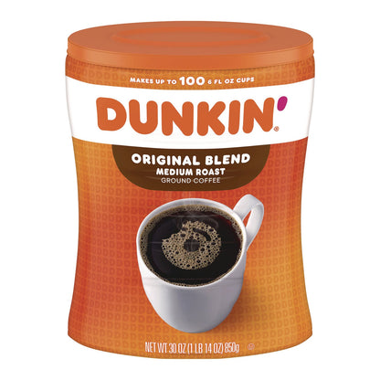 dunkin-r-original-blend-coffee-30-oz-canister-smu8133401102_3
