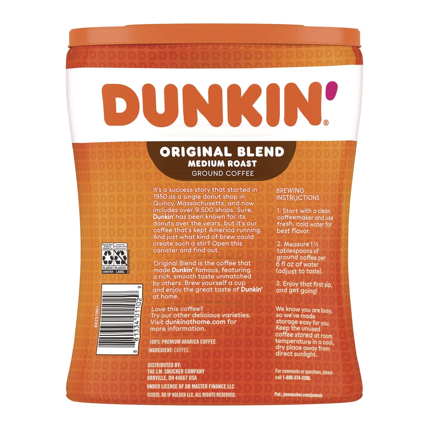 dunkin-r-original-blend-coffee-30-oz-canister-smu8133401102_4