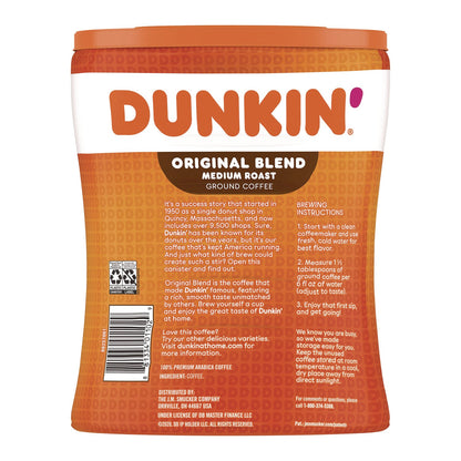 dunkin-r-original-blend-coffee-30-oz-canister-smu8133401102_4