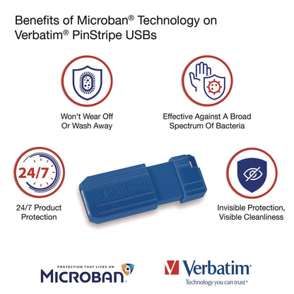 verbatim-r-pinstripe-usb-3-2-flash-drive-32-gb-assorted-colors-5-pack-ver70055_2