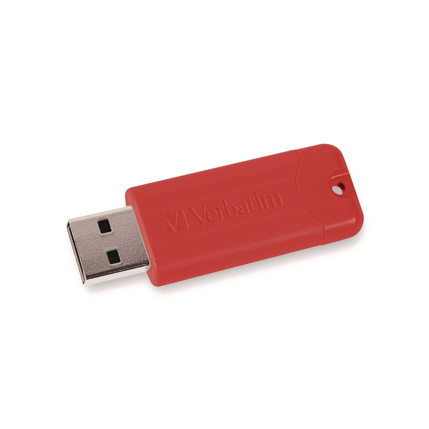 verbatim-r-pinstripe-usb-3-2-flash-drive-32-gb-blue-red-2-pack-ver70056_2