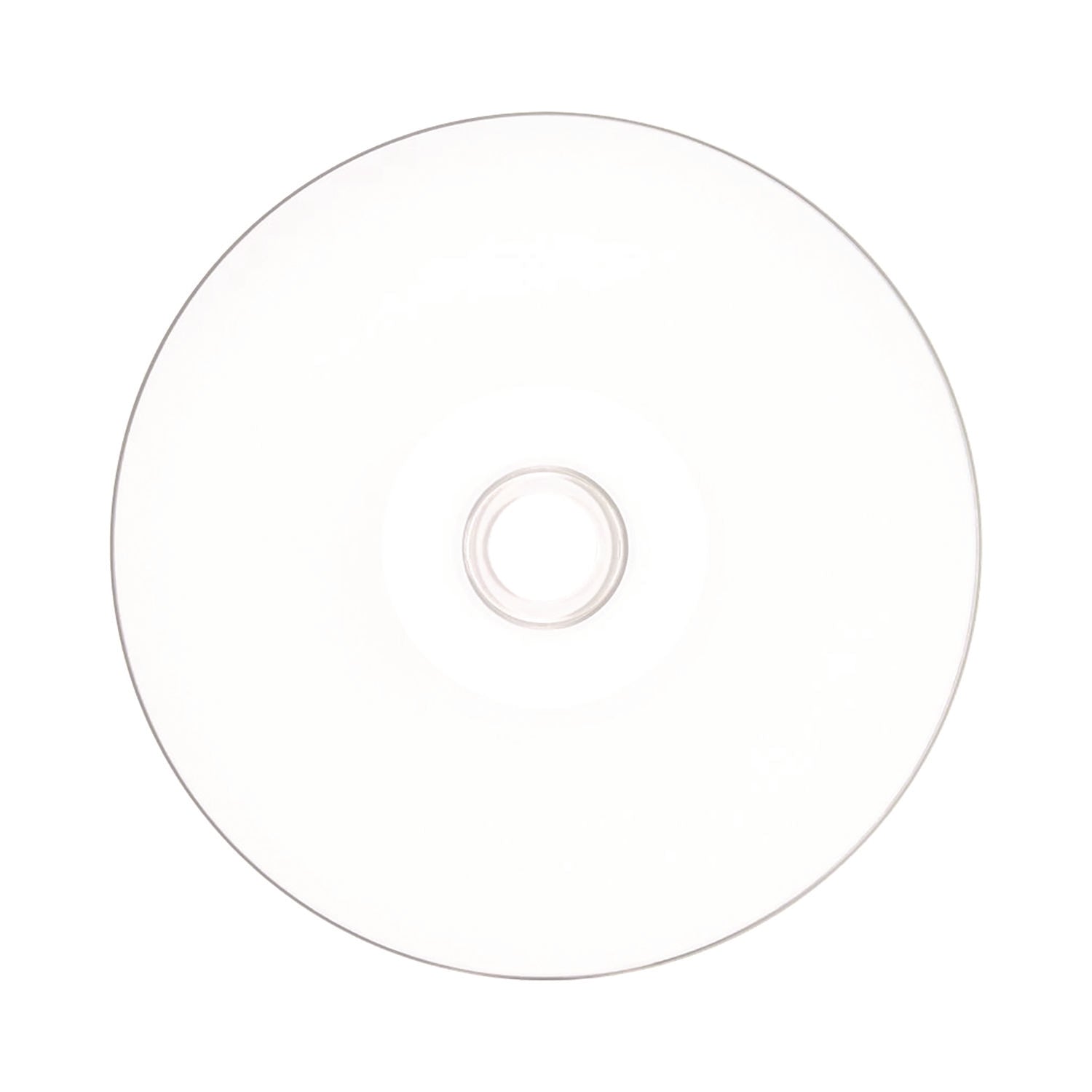 verbatim-r-dvd-r-lifeseries-inkjet-printable-disc-4-7-gb-16x-spindle-white-100-pack-ver98491_2