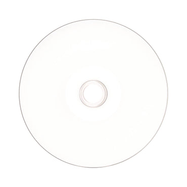 verbatim-r-dvd-r-lifeseries-inkjet-printable-disc-4-7-gb-16x-spindle-white-100-pack-ver98491_2