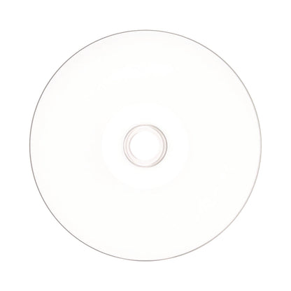 verbatim-r-dvd-r-lifeseries-inkjet-printable-disc-4-7-gb-16x-spindle-white-100-pack-ver98491_2