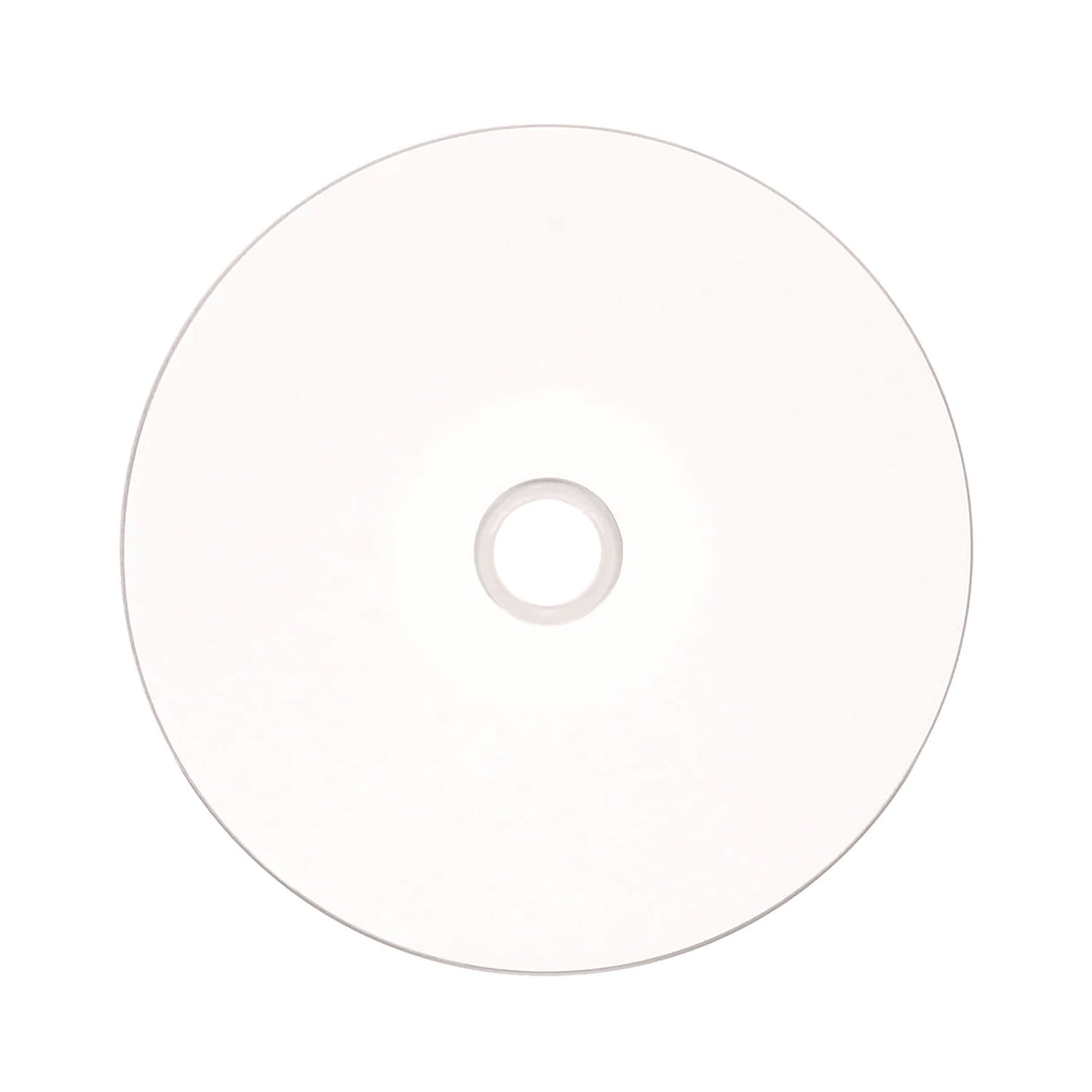 verbatim-r-cd-r-printable-recordable-disc-700-mb-80-min-52x-spindle-100-pack-white-ver98493_2