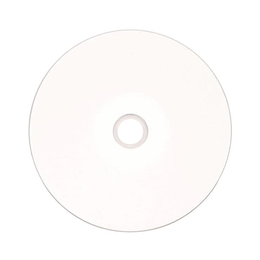 verbatim-r-cd-r-printable-recordable-disc-700-mb-80-min-52x-spindle-100-pack-white-ver98493_2