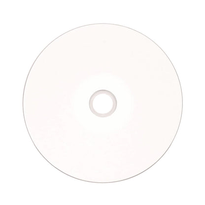 verbatim-r-cd-r-printable-recordable-disc-700-mb-80-min-52x-spindle-100-pack-white-ver98493_2