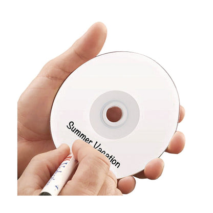 verbatim-r-cd-r-printable-recordable-disc-700-mb-80-min-52x-spindle-100-pack-white-ver98493_3