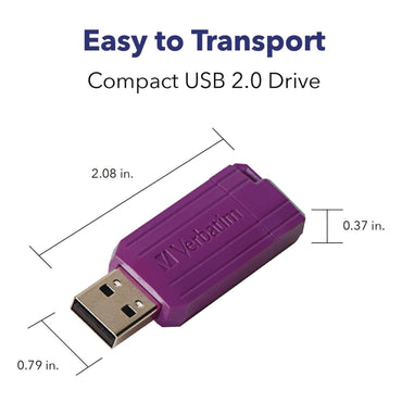 verbatim-r-pinstripe-usb-2-0-flash-drive-16-gb-assorted-colors-5-pack-ver99813_2