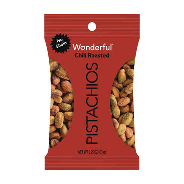 wonderful-r-no-shells-chili-roasted-pistachios-2-25-oz-packet-8-packets-box-3-boxes-carton-wonpar91087_2