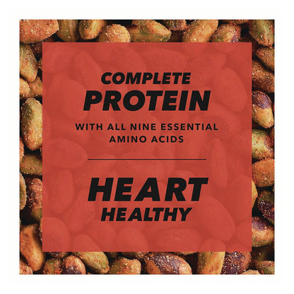wonderful-r-no-shells-chili-roasted-pistachios-2-25-oz-packet-8-packets-box-3-boxes-carton-wonpar91087_3
