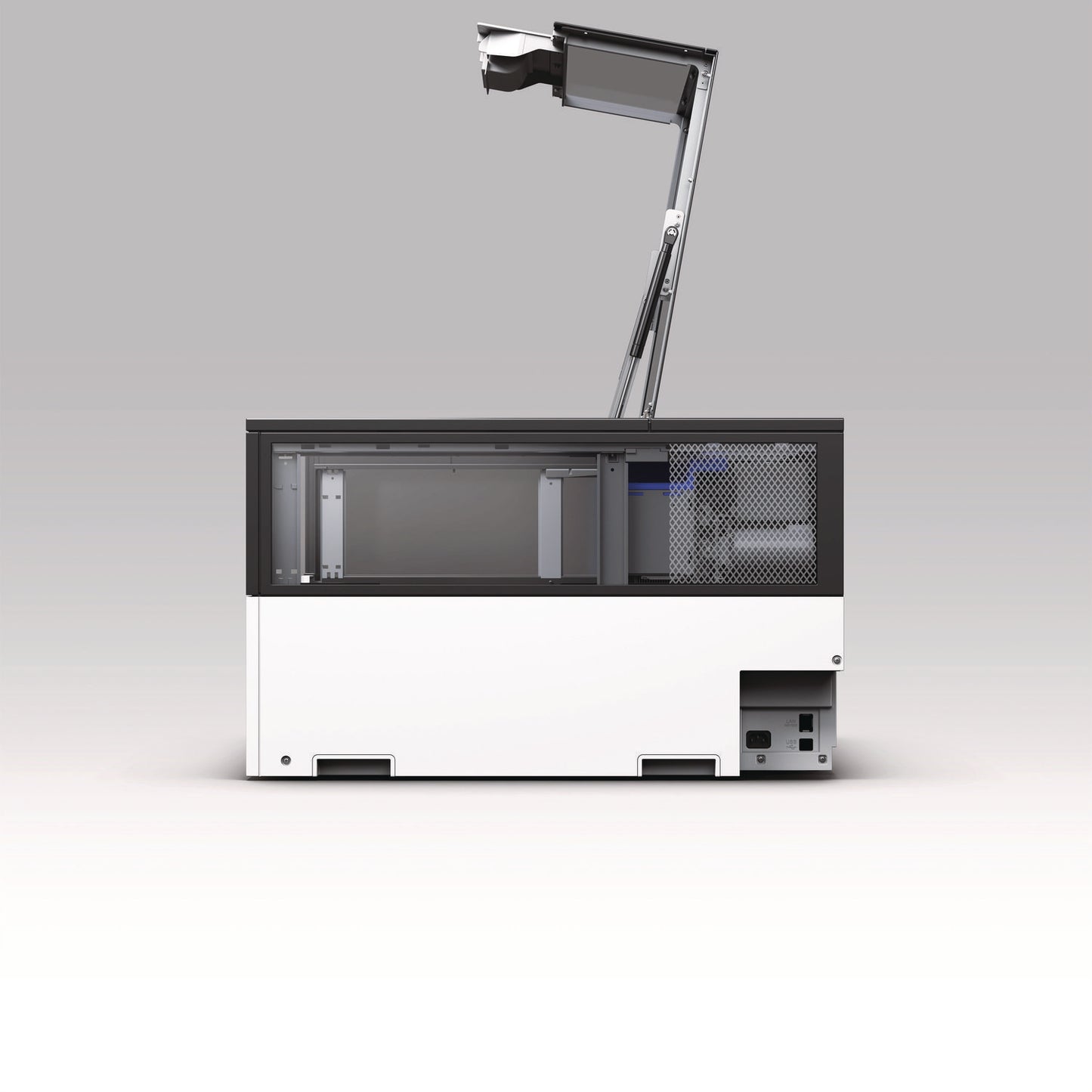 Epson® SureColor V1070 Wide Format Inkjet Printer (EPSSCV1070PE)