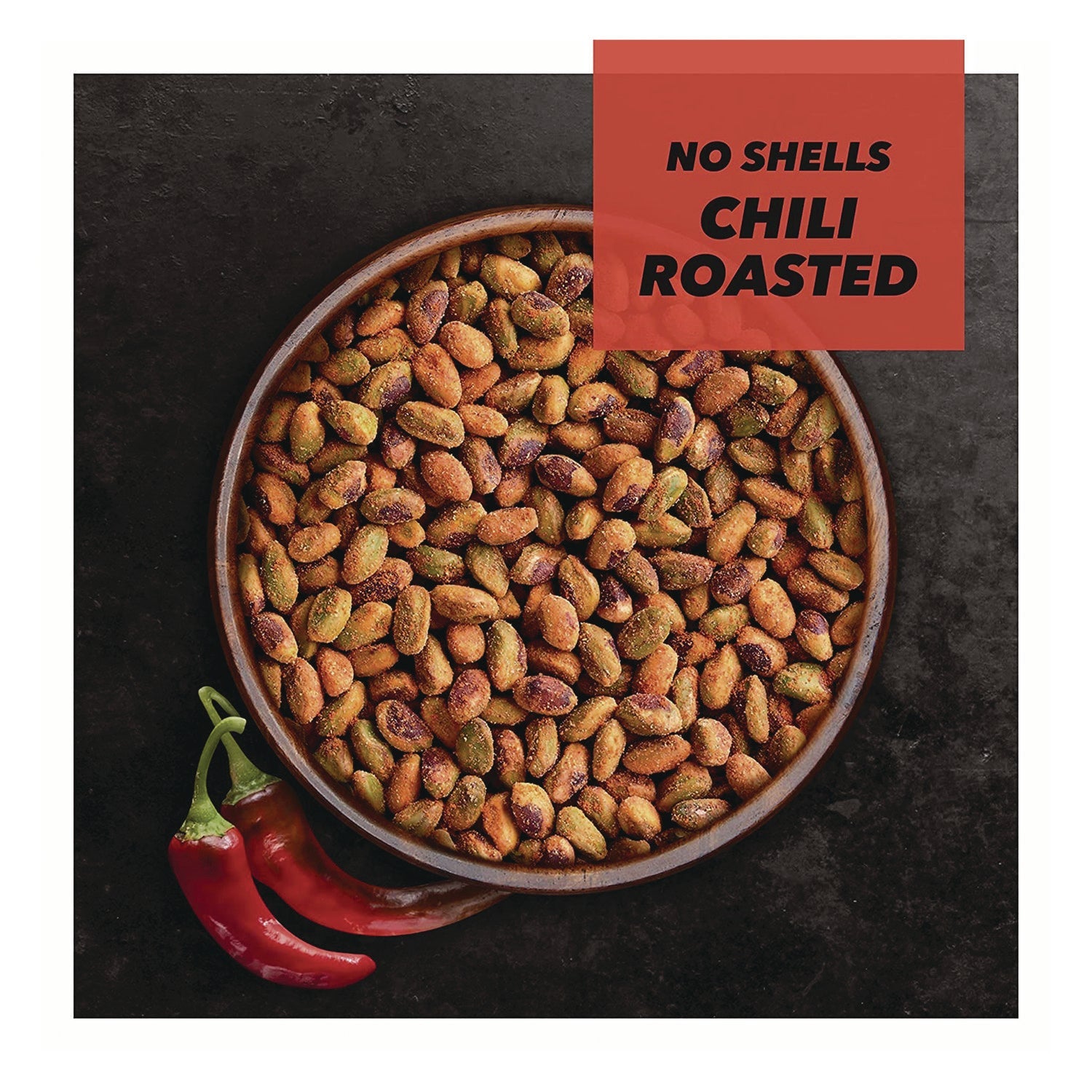 wonderful-r-no-shells-chili-roasted-pistachios-2-25-oz-packet-8-packets-box-3-boxes-carton-wonpar91087_5