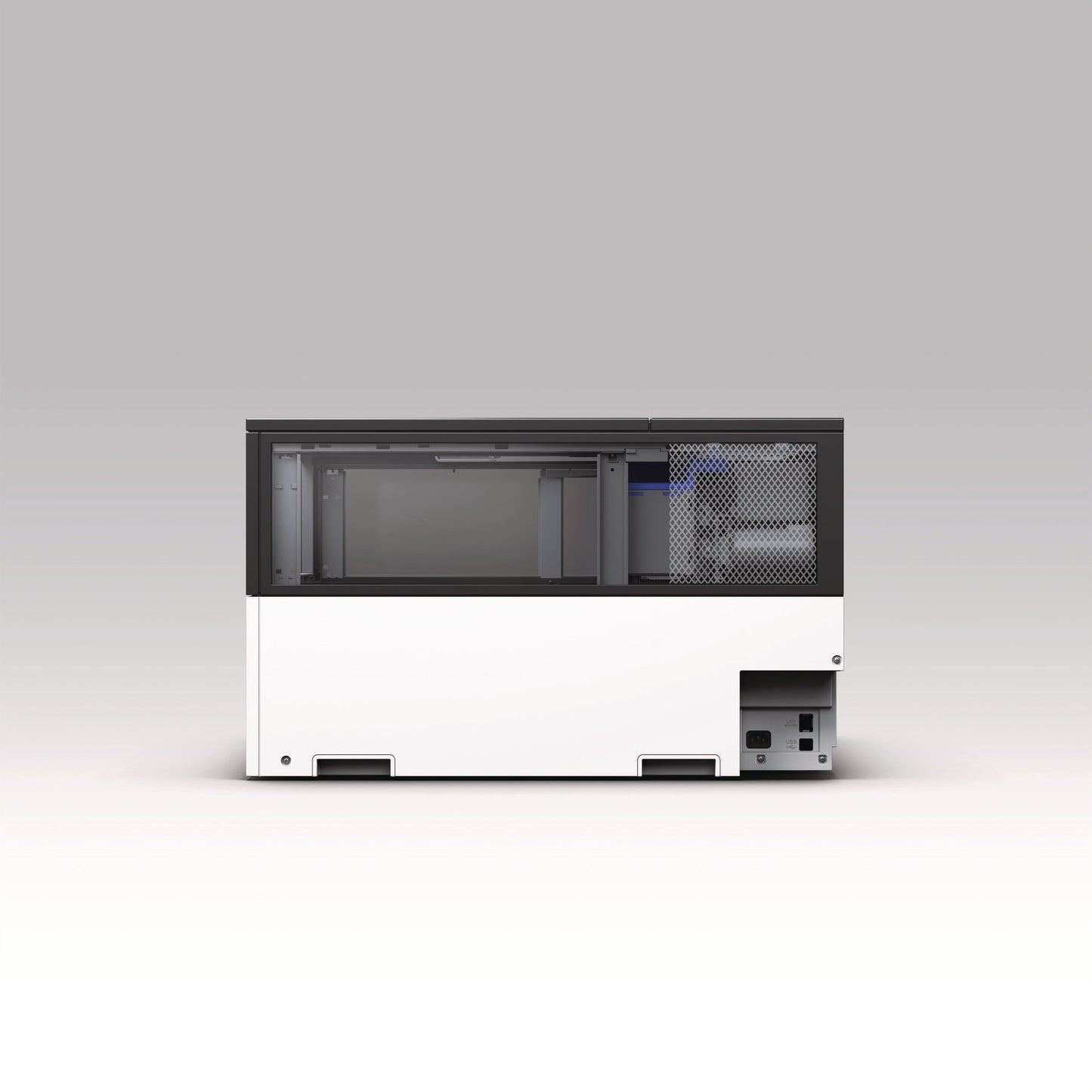 Epson® SureColor V1070 Wide Format Inkjet Printer (EPSSCV1070PE)