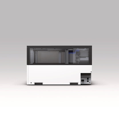 Epson® SureColor V1070 Wide Format Inkjet Printer (EPSSCV1070PE)