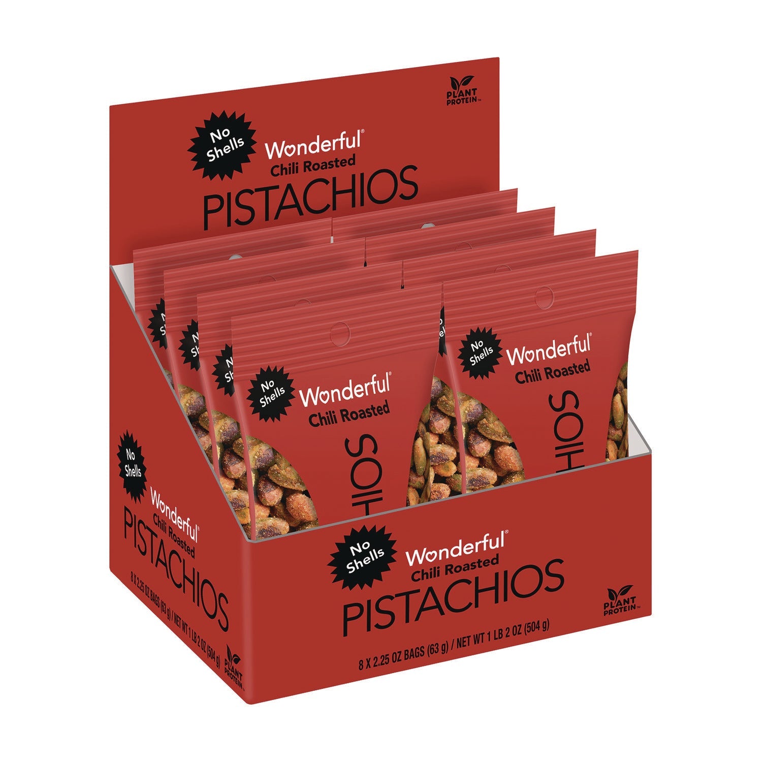 wonderful-r-no-shells-chili-roasted-pistachios-2-25-oz-packet-8-packets-box-3-boxes-carton-wonpar91087_1