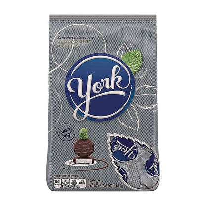 york-r-peppermint-patties-peppermint-dark-chocolate-minatures-35-2-oz-bag-yor05811_2
