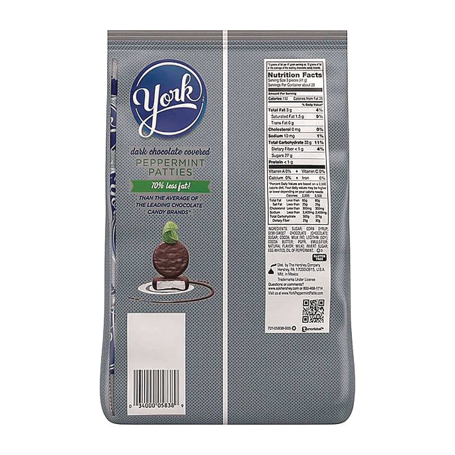 york-r-peppermint-patties-peppermint-dark-chocolate-minatures-35-2-oz-bag-yor05811_3