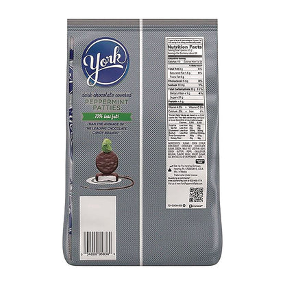 york-r-peppermint-patties-peppermint-dark-chocolate-minatures-35-2-oz-bag-yor05811_3