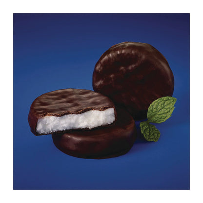york-r-peppermint-patties-peppermint-dark-chocolate-minatures-35-2-oz-bag-yor05811_5
