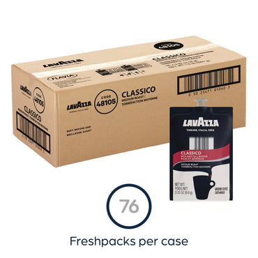 lavazza-flavia-coffee-freshpacks-classico-0-32-oz-85-carton-lavmdr00277_2