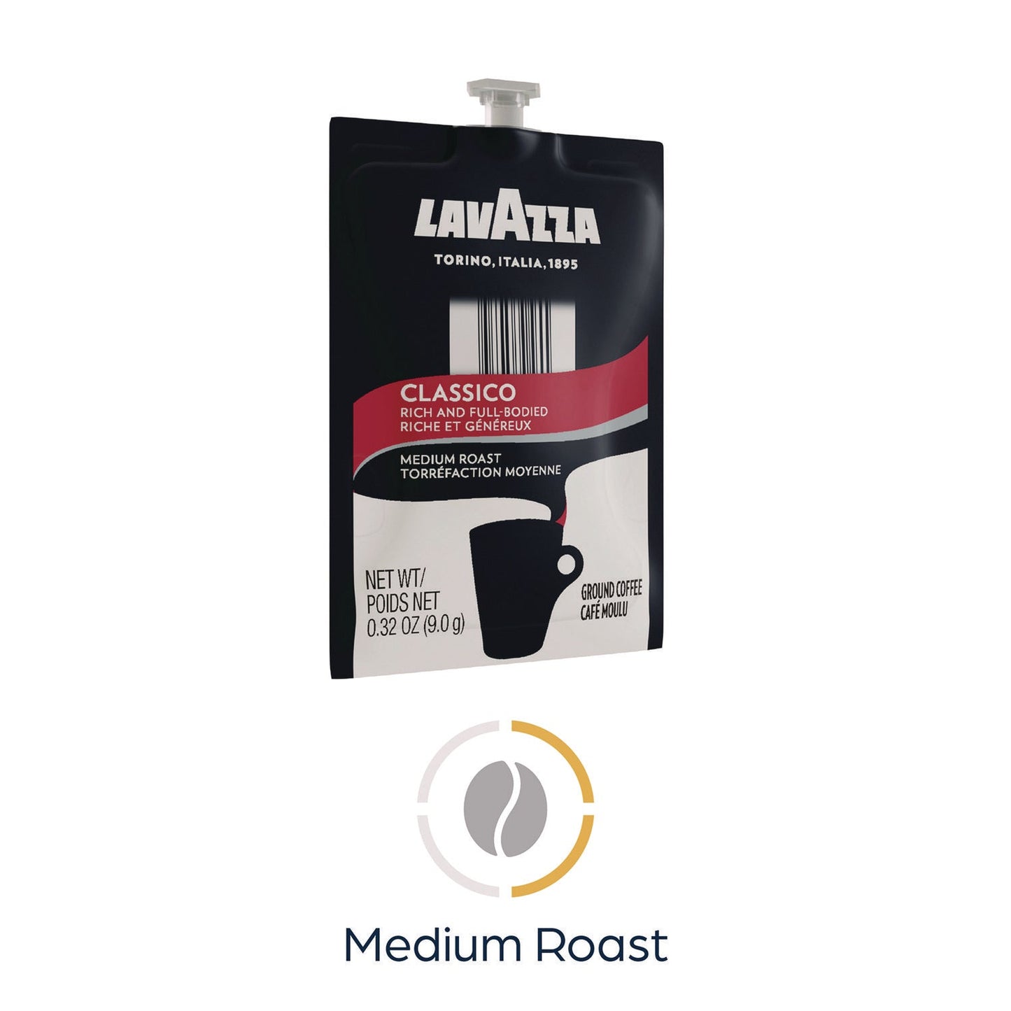lavazza-flavia-coffee-freshpacks-classico-0-32-oz-85-carton-lavmdr00277_3